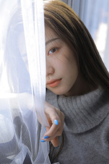 犯罪都市3在线完整免费观看