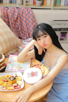 火凤凰之美女如云
